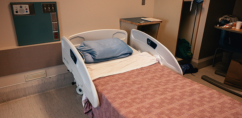 hope-for-mental-health-donate-image-B